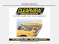 clearviewcanada.com