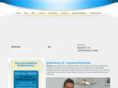 concoursewestdental.com