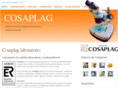 cosaplag-laboratorio.es