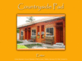 countrysidepad.com