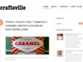 craftsville.co.uk