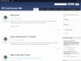 cubscouts188.com