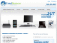cyberstopinc.com