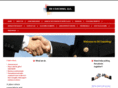 d5coaching.com