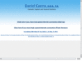 dancastrodds.com