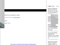 dark-web.de