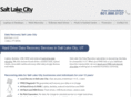 datarecoverysaltlake.com