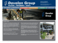 davalan.com.au