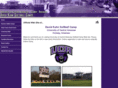 davidkuhnsoftballcamps.com
