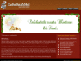 dehshuddhi.com