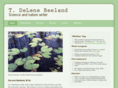 delene.us