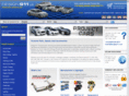 design911.com