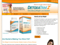 detoxatrim.com