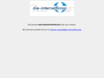 dieinternetfirma.biz