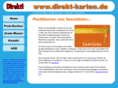 direkt-karten.de