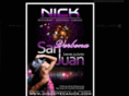 discotecanick.com