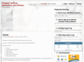 dna-systems.com