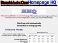 domainmastor.com