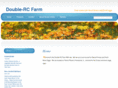 doublercfarm.com