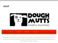 doughmutts.com