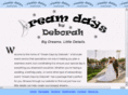 dreamdaysevents.com