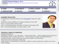 drshadpour.com