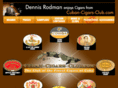 duty-freecubancigars.com