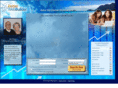 earnmoneysystem.com