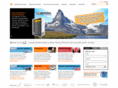 easy-intranet.com