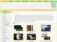 easycard007.com