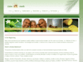 edenherbs.com
