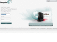 efficientpcsolutions.com
