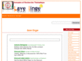 electromenager-lave-linge.net