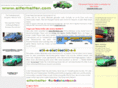 elferhelfer.com