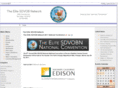 elitedvbe.org