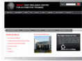 emcat.co.uk