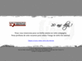 enseignesbromar.com