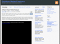 eoutdoorwaterfeatures.com