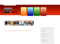 epservices.de