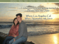 eric-and-lindsey.com