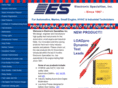 esitest.com