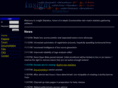 esportsinsight.com