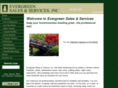 evergreenscents.com