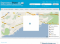 experiencesitges.com