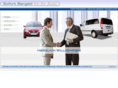 export-ankauf.com