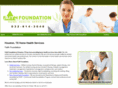 faithfoundationhomehealth.com