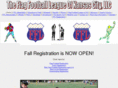fflkc.com
