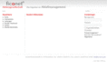 ficonet-ag.com