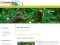 findubudvillas.com