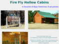 fireflyhollow.net